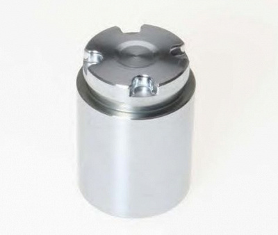 BUDWEG CALIPER 233432 -